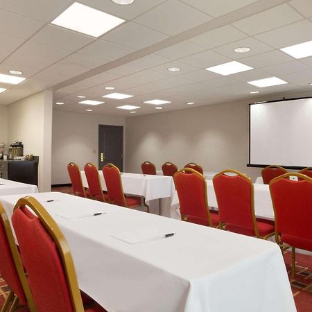 Country Inn & Suites By Radisson, Dfw Airport South, Tx 어빙 외부 사진