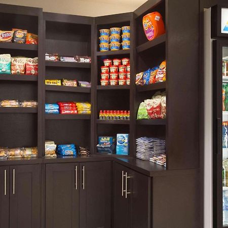 Country Inn & Suites By Radisson, Dfw Airport South, Tx 어빙 외부 사진