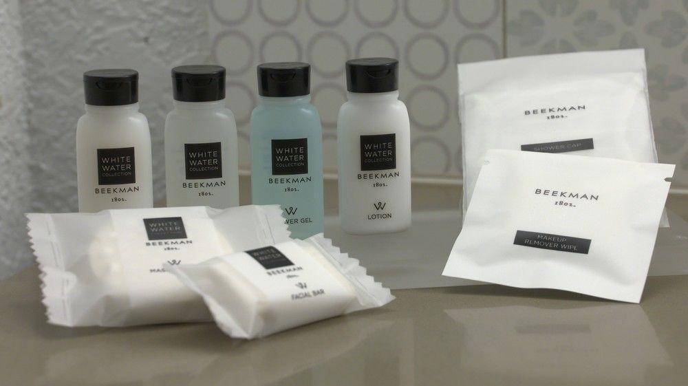 Country Inn & Suites By Radisson, Dfw Airport South, Tx 어빙 외부 사진