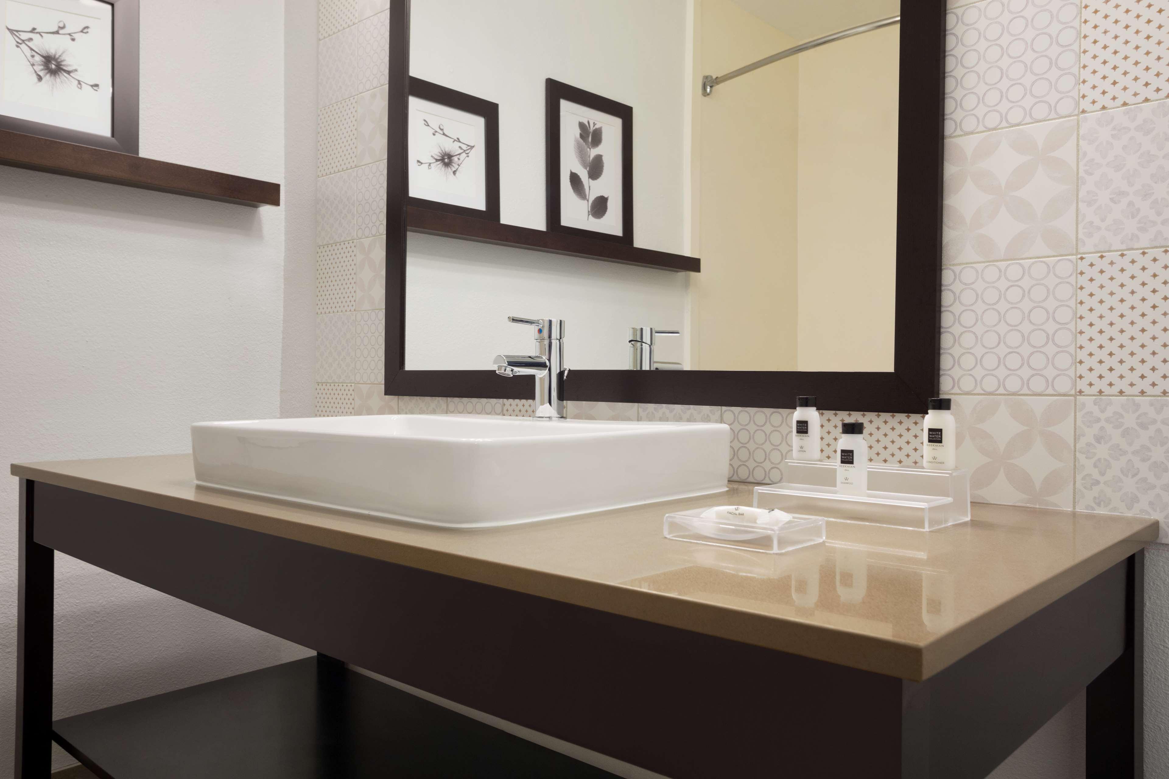 Country Inn & Suites By Radisson, Dfw Airport South, Tx 어빙 외부 사진