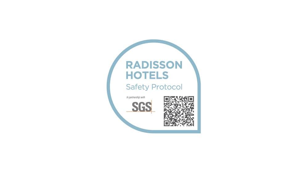 Country Inn & Suites By Radisson, Dfw Airport South, Tx 어빙 외부 사진
