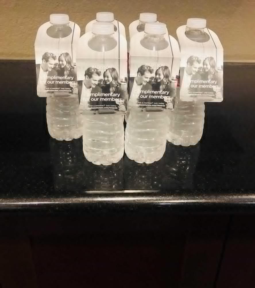 Country Inn & Suites By Radisson, Dfw Airport South, Tx 어빙 외부 사진