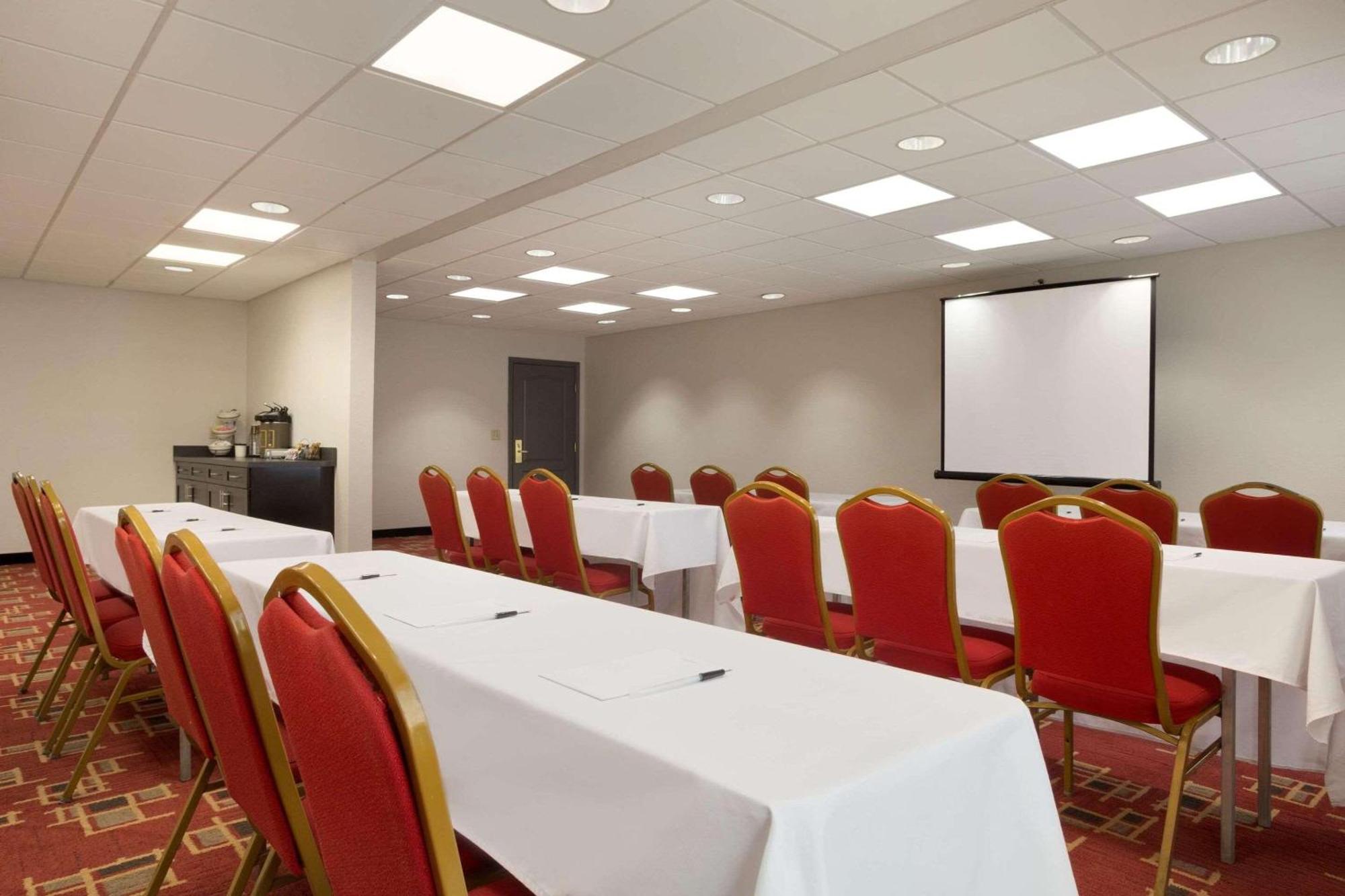 Country Inn & Suites By Radisson, Dfw Airport South, Tx 어빙 외부 사진