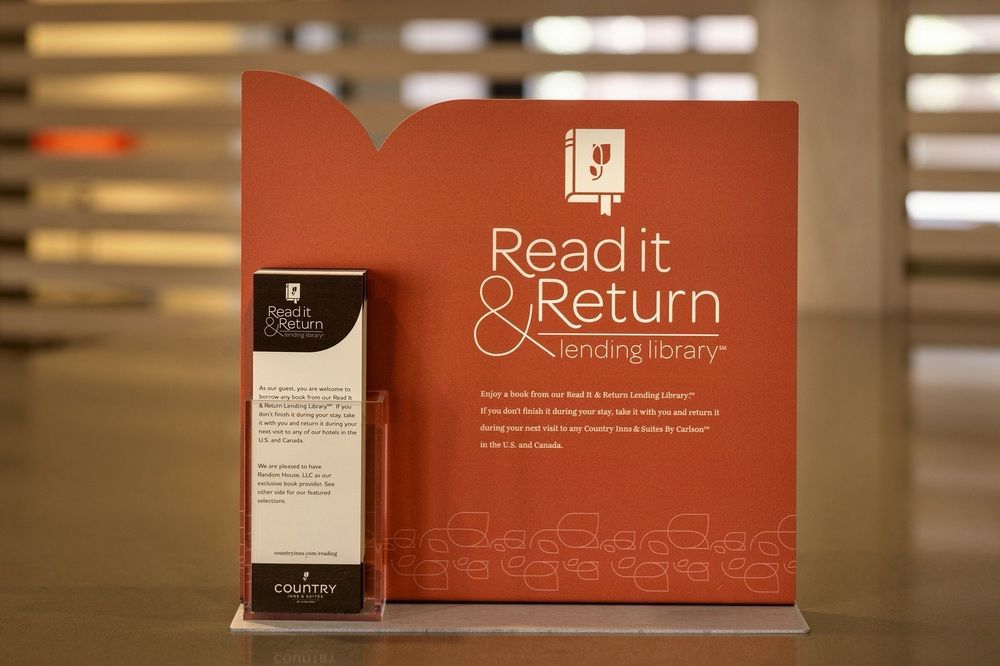 Country Inn & Suites By Radisson, Dfw Airport South, Tx 어빙 외부 사진