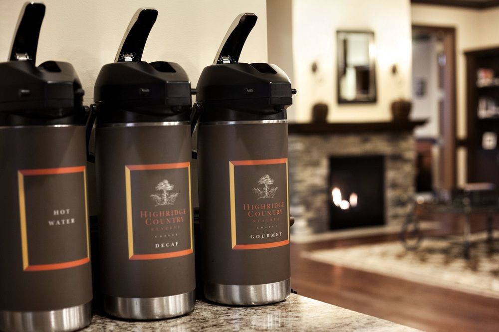 Country Inn & Suites By Radisson, Dfw Airport South, Tx 어빙 외부 사진