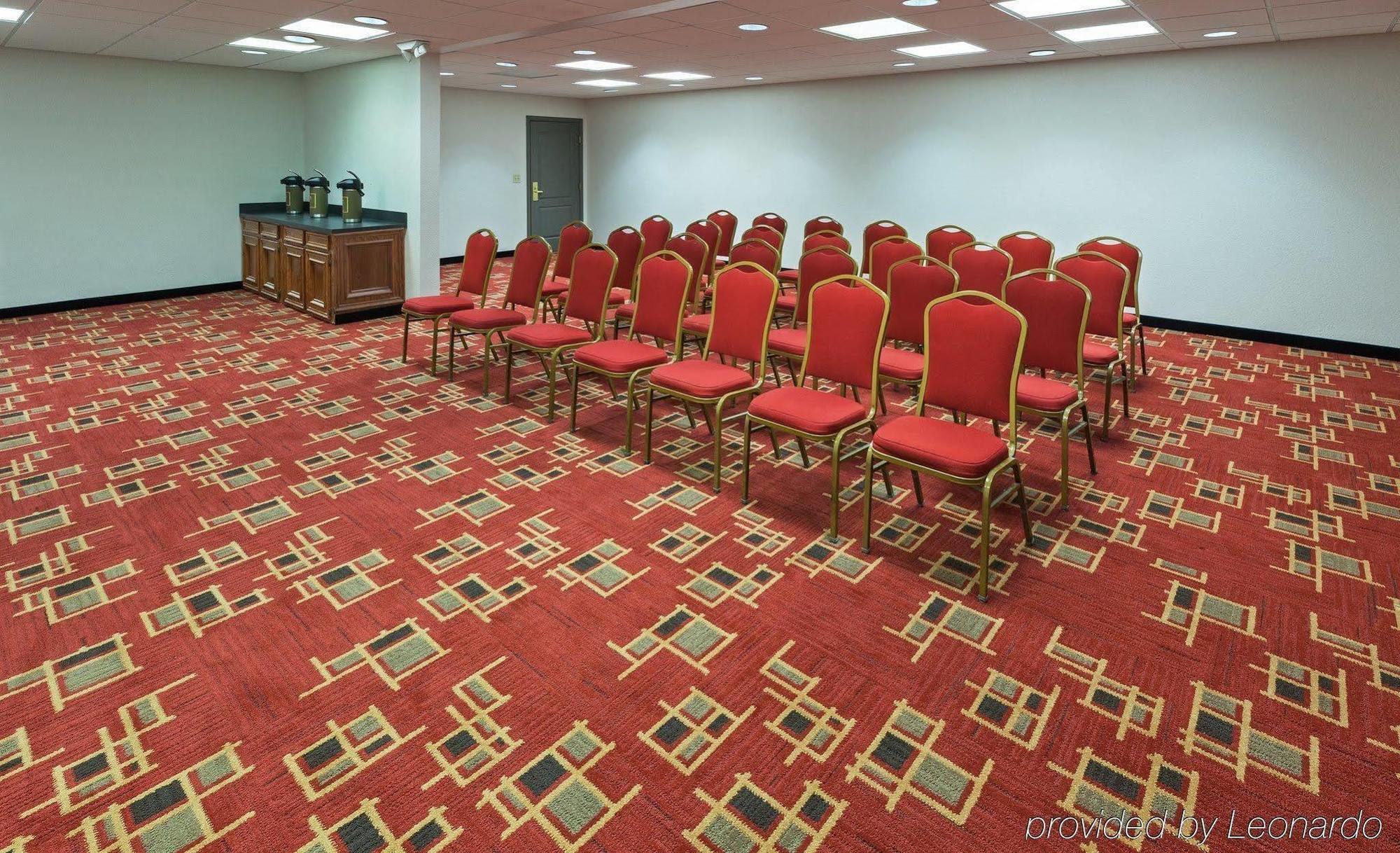 Country Inn & Suites By Radisson, Dfw Airport South, Tx 어빙 외부 사진