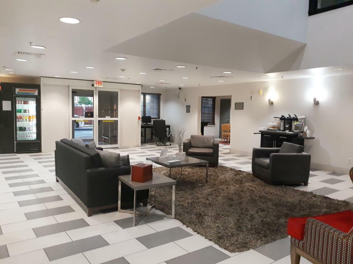 Country Inn & Suites By Radisson, Dfw Airport South, Tx 어빙 외부 사진